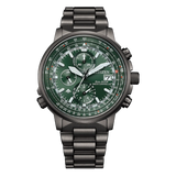 Promaster Sky AT8304-57W