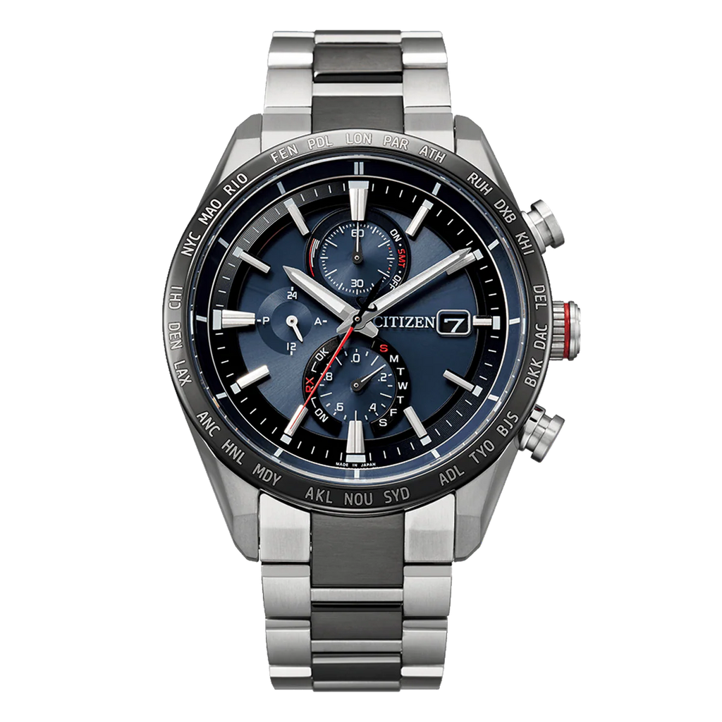 ATTESA AT8186-51L