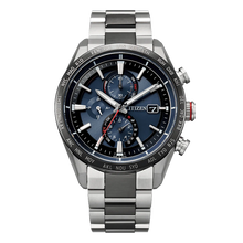 Load image into Gallery viewer, ATTESA AT8186-51L