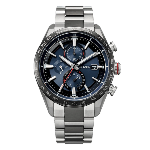ATTESA AT8186-51L