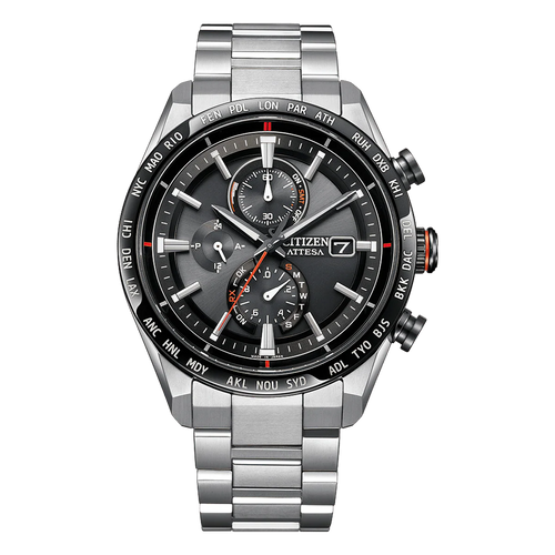 ATTESA AT8189-61E