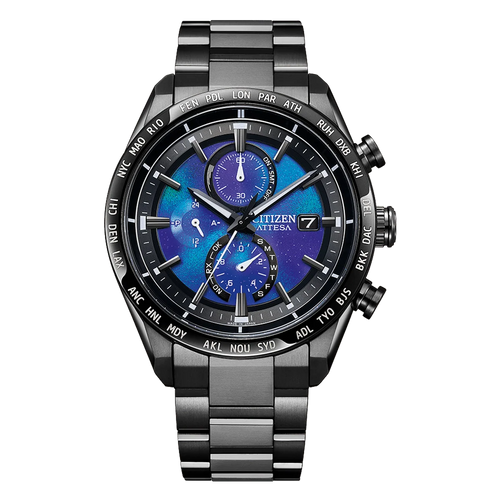 ATTESA AT8285-68Z