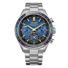 Load image into Gallery viewer, ATTESA CC4054-68L