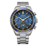 ATTESA CC4054-68L