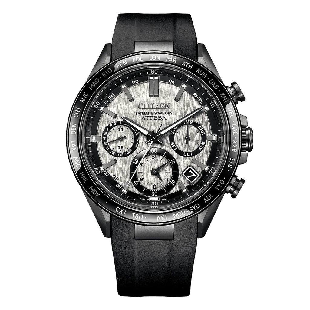 ATTESA CC4055-14H