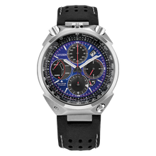 Load image into Gallery viewer, Promaster Tsuno Racer Chronograph AV0088-01L