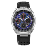 Promaster Tsuno Racer Chronograph AV0088-01L