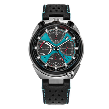 Load image into Gallery viewer, Promaster Tsuno Racer Chronograph AV0106-01L