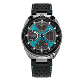 Promaster Tsuno Racer Chronograph AV0106-01L