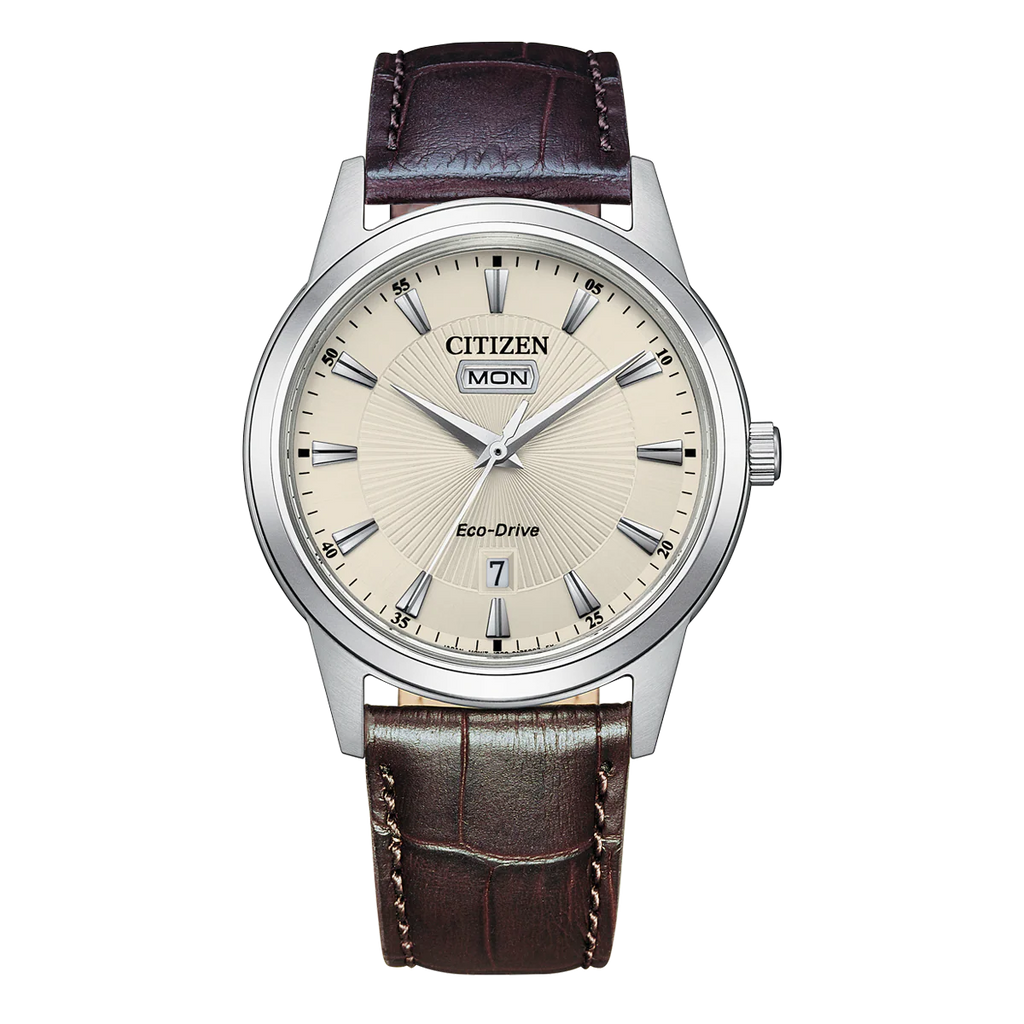 Classic AW0100-19A