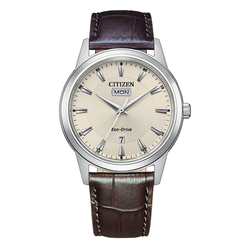 Classic AW0100-19A