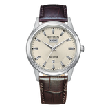 Classic AW0100-19A