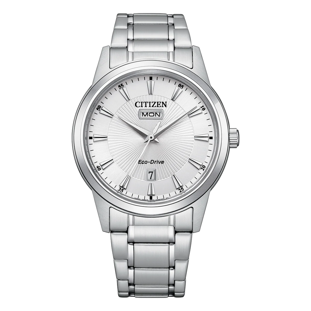 Classic AW0100-86A