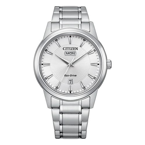 Classic AW0100-86A