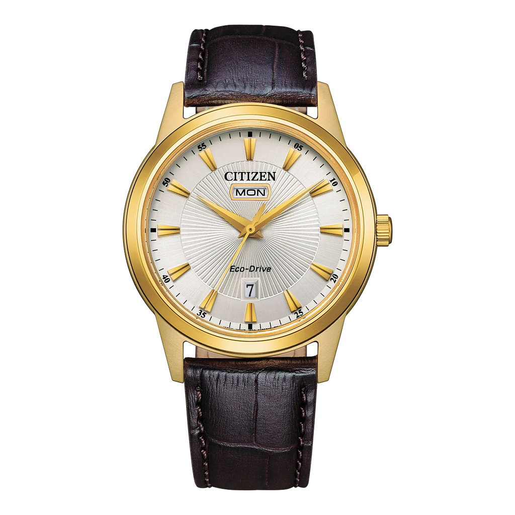 Classic AW0102-13A