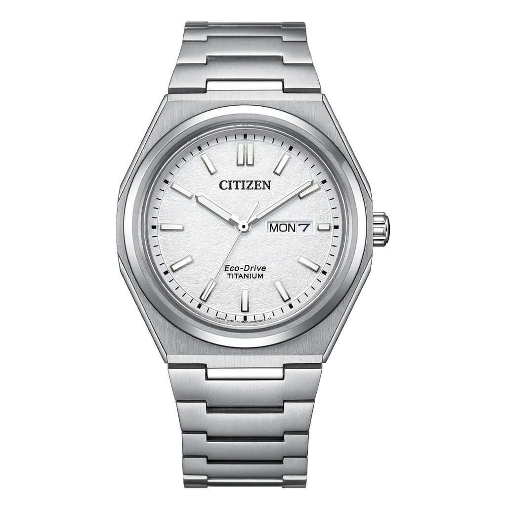 Zenshin AW0130-85A
