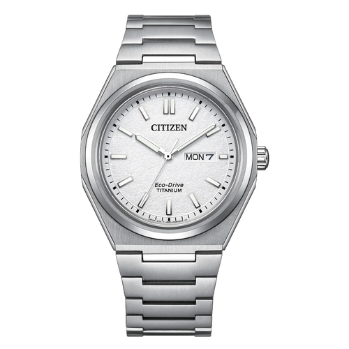 Zenshin AW0130-85A