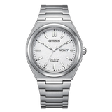 Zenshin AW0130-85A