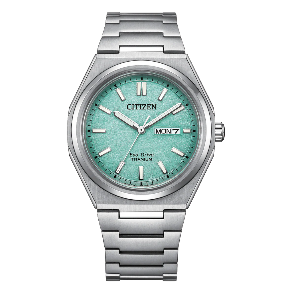 Zenshin AW0130-85M