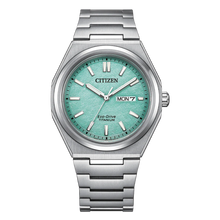 Load image into Gallery viewer, Zenshin AW0130-85M