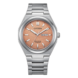 Zenshin AW0130-85Z