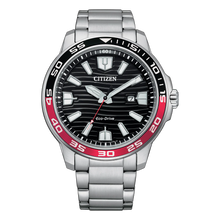 Load image into Gallery viewer, Classic Sport AW1527-86E