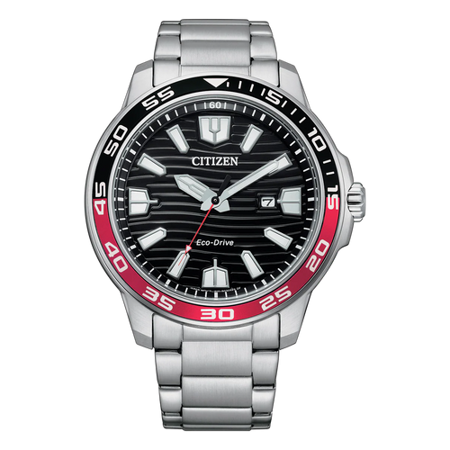 Classic Sport AW1527-86E