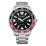 Classic Sport AW1527-86E
