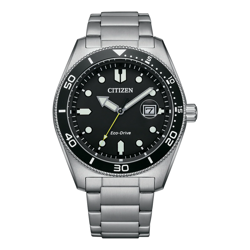 Classic Sport AW1760-81E