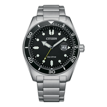 Load image into Gallery viewer, Classic Sport AW1760-81E