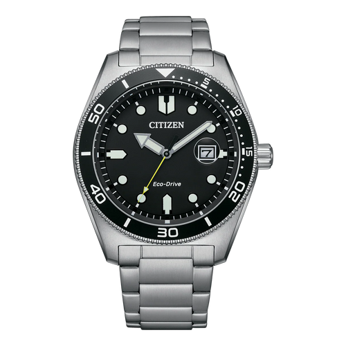 Classic Sport AW1760-81E