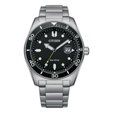 Classic Sport AW1760-81E