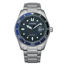 Load image into Gallery viewer, Classic Sport AW1761-89L