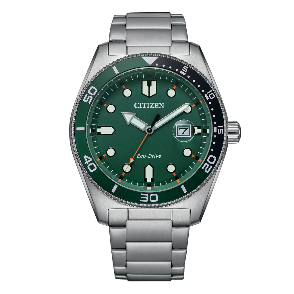Classic Sport AW1768-80X