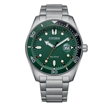 Load image into Gallery viewer, Classic Sport AW1768-80X