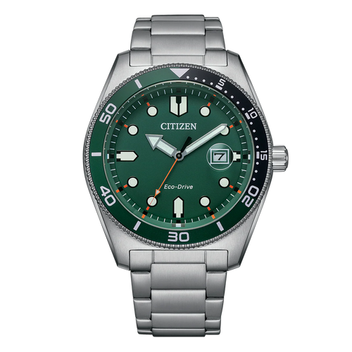 Classic Sport AW1768-80X