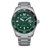 Classic Sport AW1768-80X