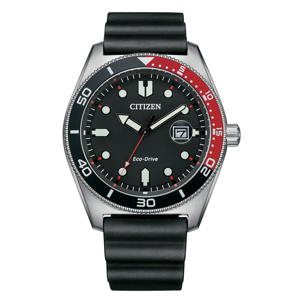 Classic Sport AW1769-10E