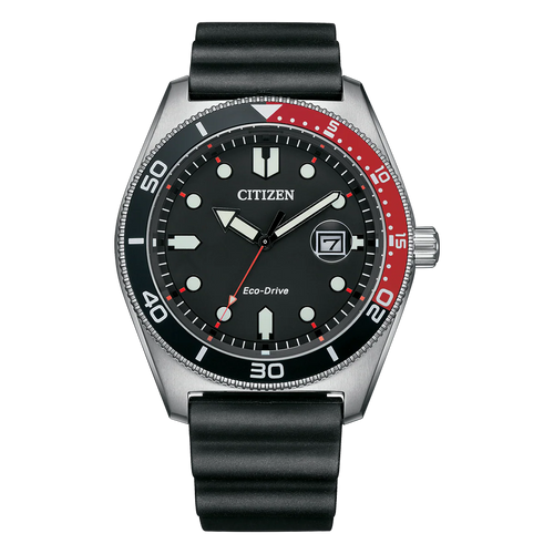 Classic Sport AW1769-10E