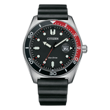 Classic Sport AW1769-10E