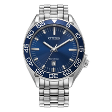 Load image into Gallery viewer, Sport Luxury AW1770-53L