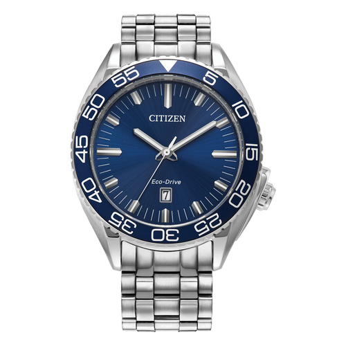 Sport Luxury AW1770-53L