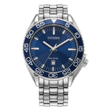 Sport Luxury AW1770-53L