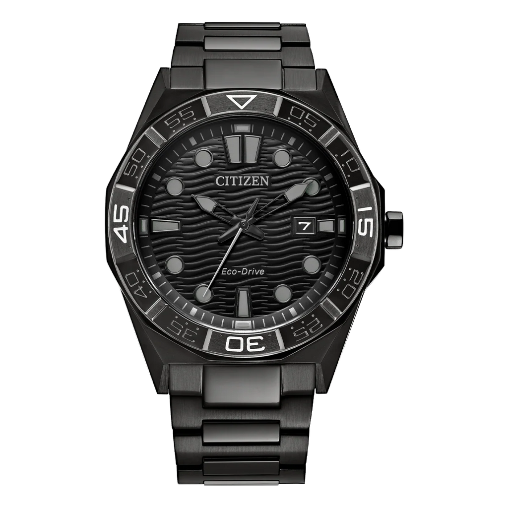 Sport Luxury AW1855-52E