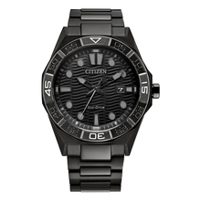 Load image into Gallery viewer, Sport Luxury AW1855-52E