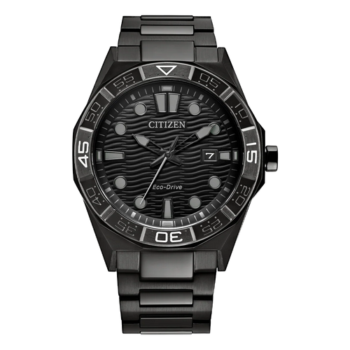 Sport Luxury AW1855-52E