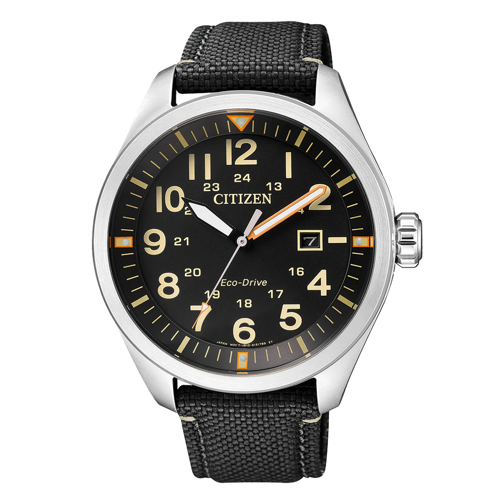 Classic Military AW5000-24E