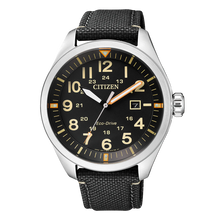 Load image into Gallery viewer, Classic Military AW5000-24E