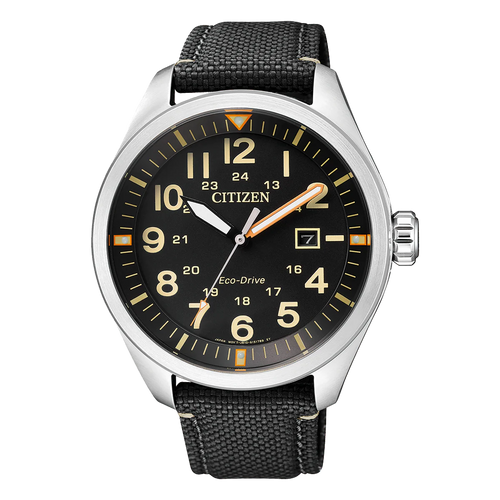 Classic Military AW5000-24E