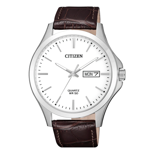 Classic BF2001-12A